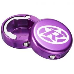 Reverse - Embouts de guidon pour poignées Lock On 9 Reverse - Embouts de guidon pour poignées Lock On -Cyclisme Soldes Magasin reverse embouts de guidon pour poignees lock on 3