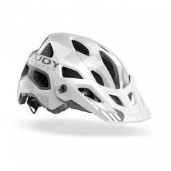 Rudy Project - Casco Protera+ - Casque de cyclisme 11 Rudy Project - Casco Protera+ - Casque de cyclisme -Cyclisme Soldes Magasin rudy project casco protera casque de cyclisme 1