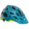 Rudy Project - Casco Protera+ - Casque de cyclisme