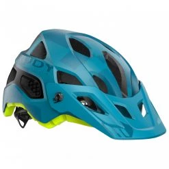 Rudy Project - Casco Protera+ - Casque de cyclisme