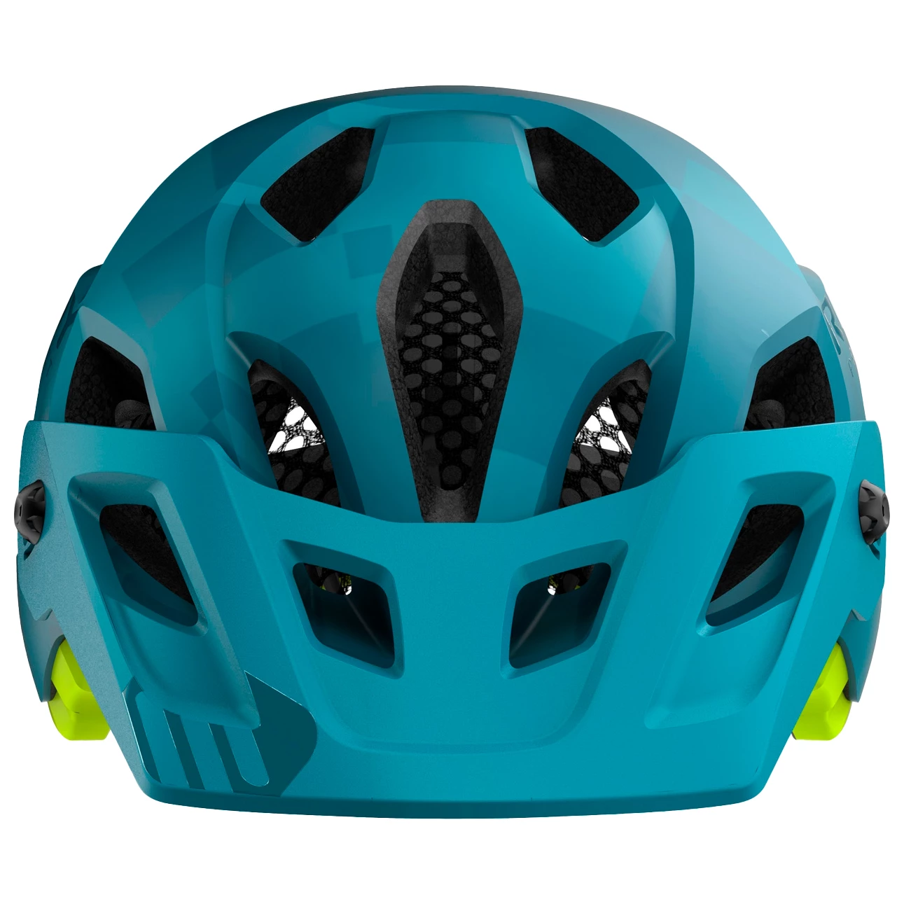 Rudy Project - Casco Protera+ - Casque de cyclisme 2 Rudy Project - Casco Protera+ - Casque de cyclisme – Image 2