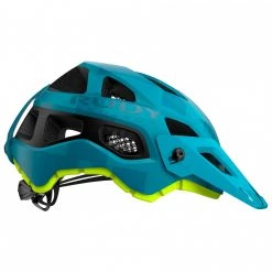 Rudy Project - Casco Protera+ - Casque de cyclisme 8 Rudy Project - Casco Protera+ - Casque de cyclisme -Cyclisme Soldes Magasin rudy project casco protera casque de cyclisme detail 3