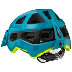 Rudy Project - Casco Protera+ - Casque de cyclisme 9 Rudy Project - Casco Protera+ - Casque de cyclisme -Cyclisme Soldes Magasin rudy project casco protera casque de cyclisme detail 4