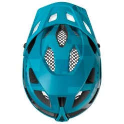 Rudy Project - Casco Protera+ - Casque de cyclisme 10 Rudy Project - Casco Protera+ - Casque de cyclisme -Cyclisme Soldes Magasin rudy project casco protera casque de cyclisme detail 5
