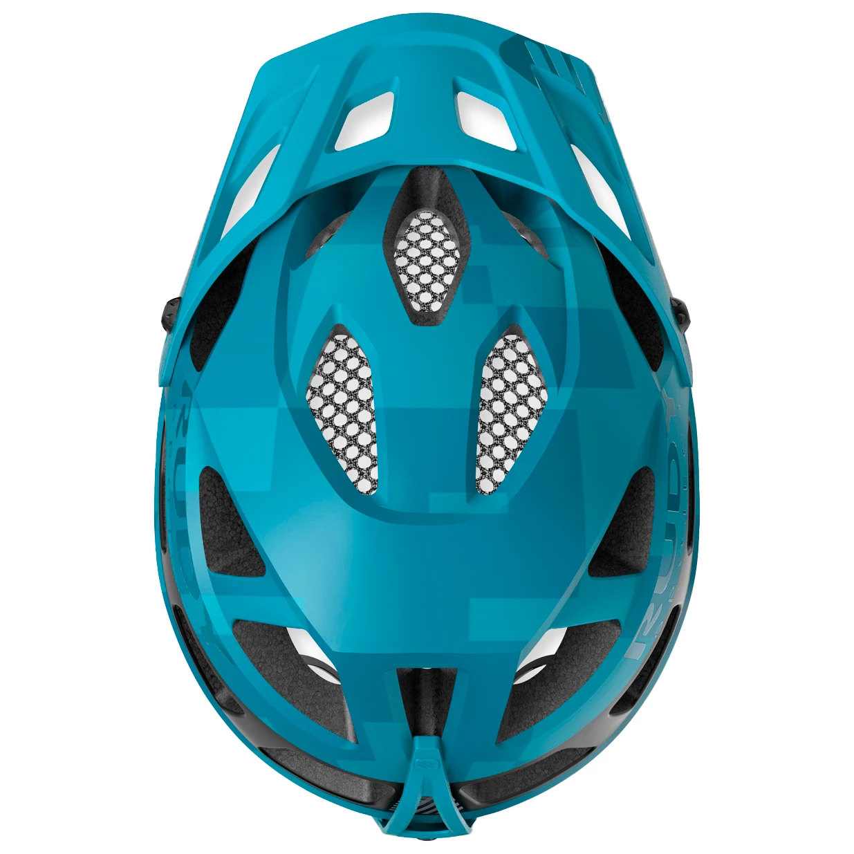 Rudy Project - Casco Protera+ - Casque de cyclisme 5 Rudy Project - Casco Protera+ - Casque de cyclisme – Image 5