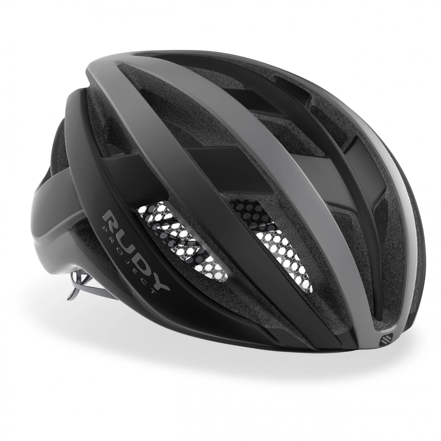 Rudy Project - Casco Venger - Casque de cyclisme 5 Rudy Project - Casco Venger - Casque de cyclisme – Image 5