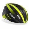 Rudy Project - Casco Venger - Casque de cyclisme
