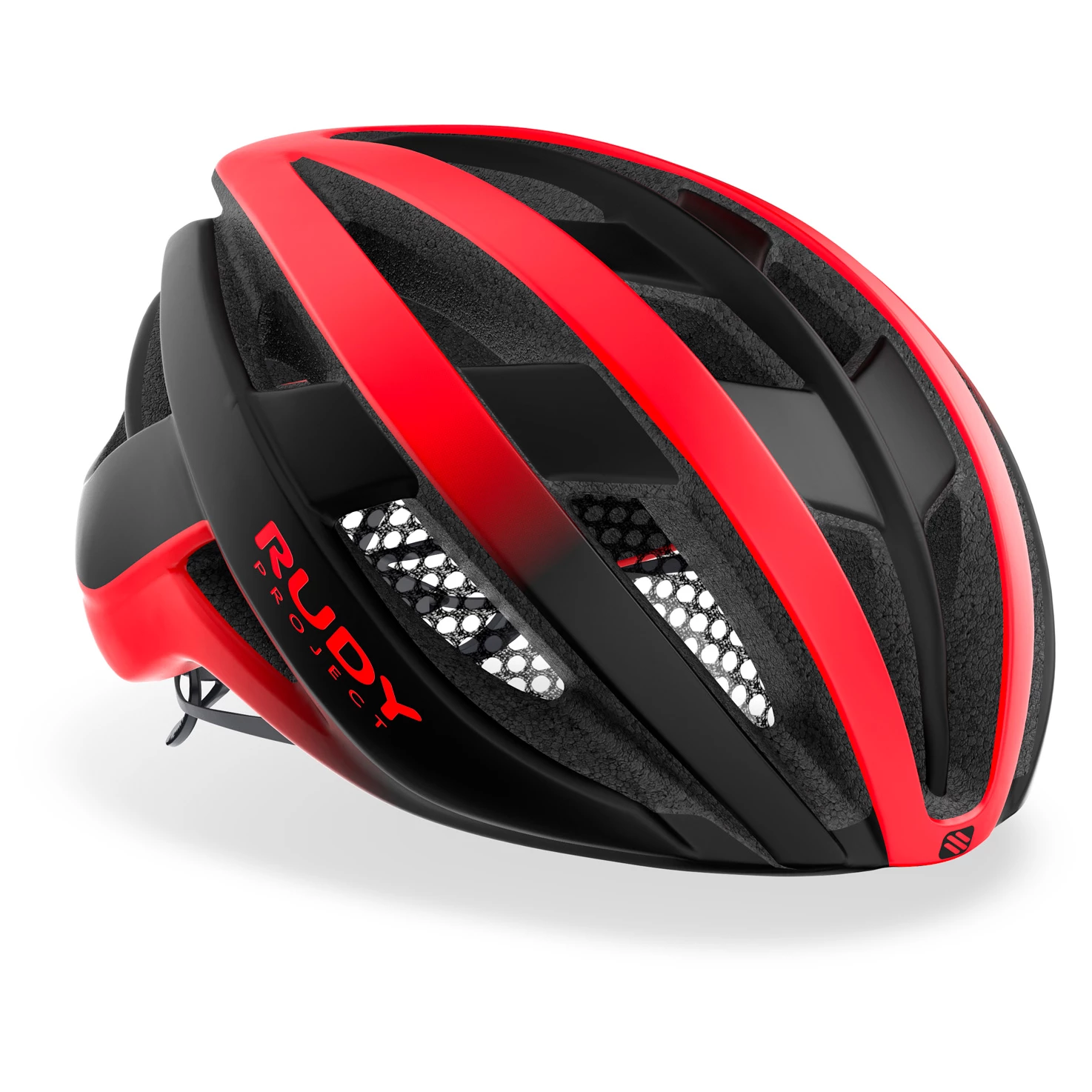 Rudy Project - Casco Venger - Casque de cyclisme 6 Rudy Project - Casco Venger - Casque de cyclisme – Image 6