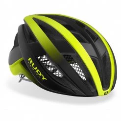 Rudy Project - Casco Venger - Casque de cyclisme