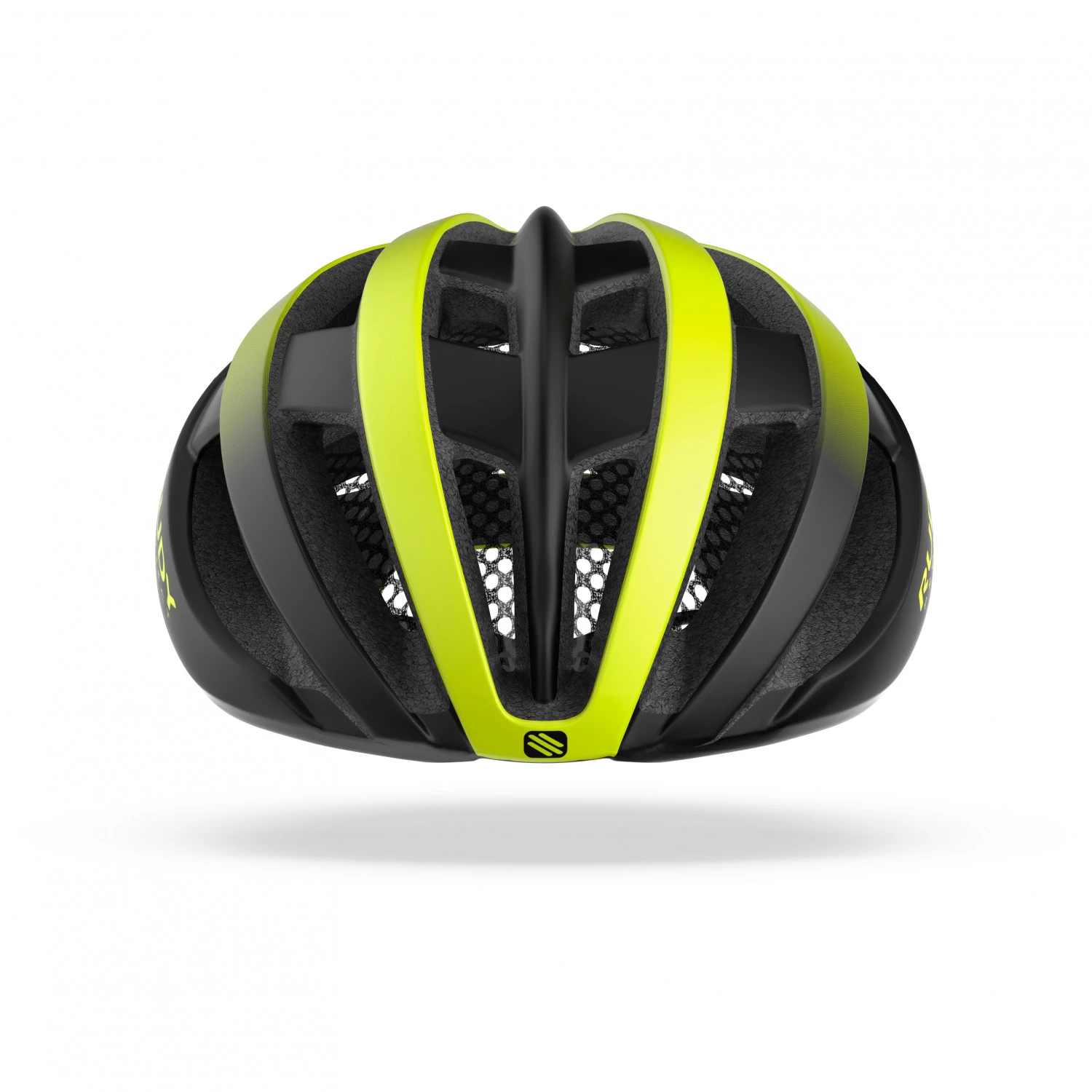 Rudy Project - Casco Venger - Casque de cyclisme 2 Rudy Project - Casco Venger - Casque de cyclisme – Image 2