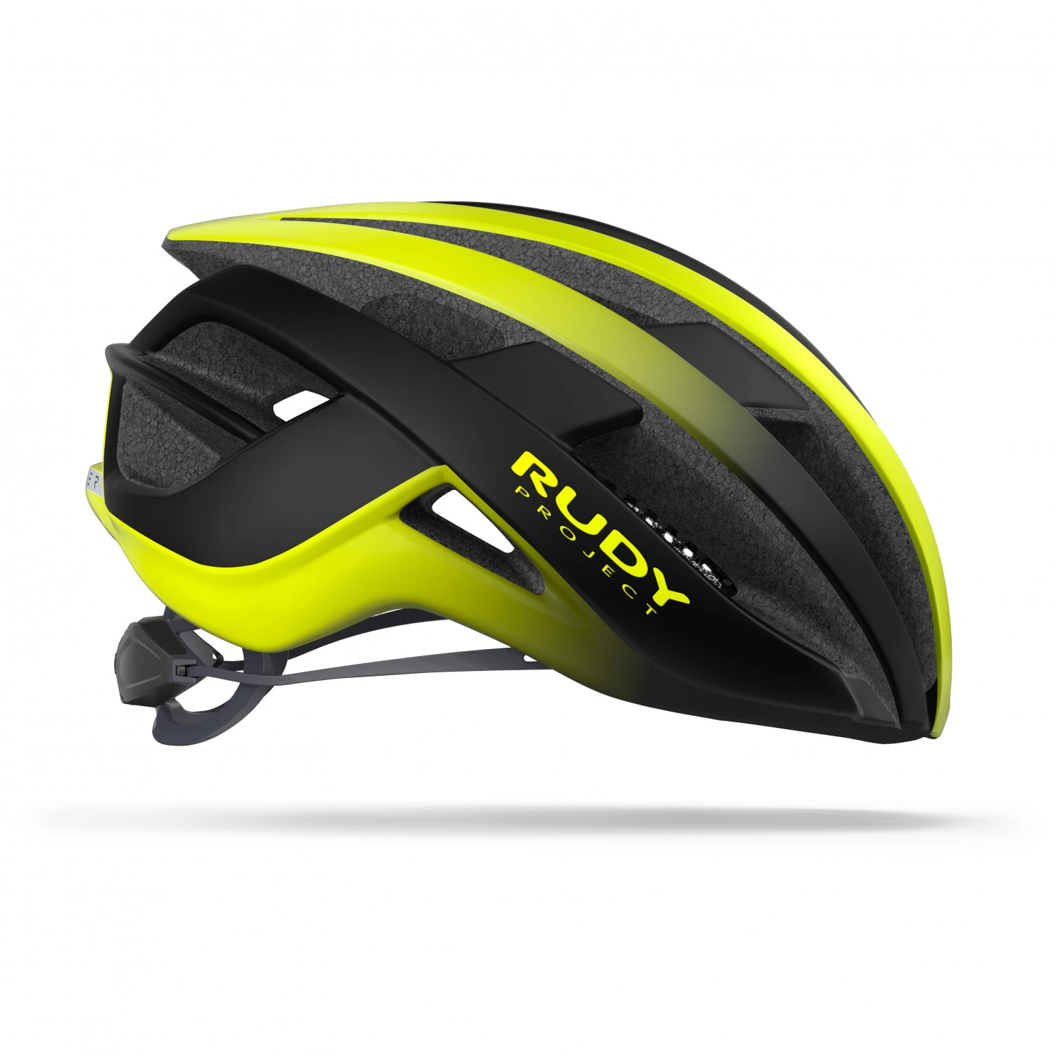 Rudy Project - Casco Venger - Casque de cyclisme 3 Rudy Project - Casco Venger - Casque de cyclisme – Image 3