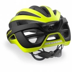 Rudy Project - Casco Venger - Casque de cyclisme 9 Rudy Project - Casco Venger - Casque de cyclisme -Cyclisme Soldes Magasin rudy project casco venger casque de cyclisme detail 4