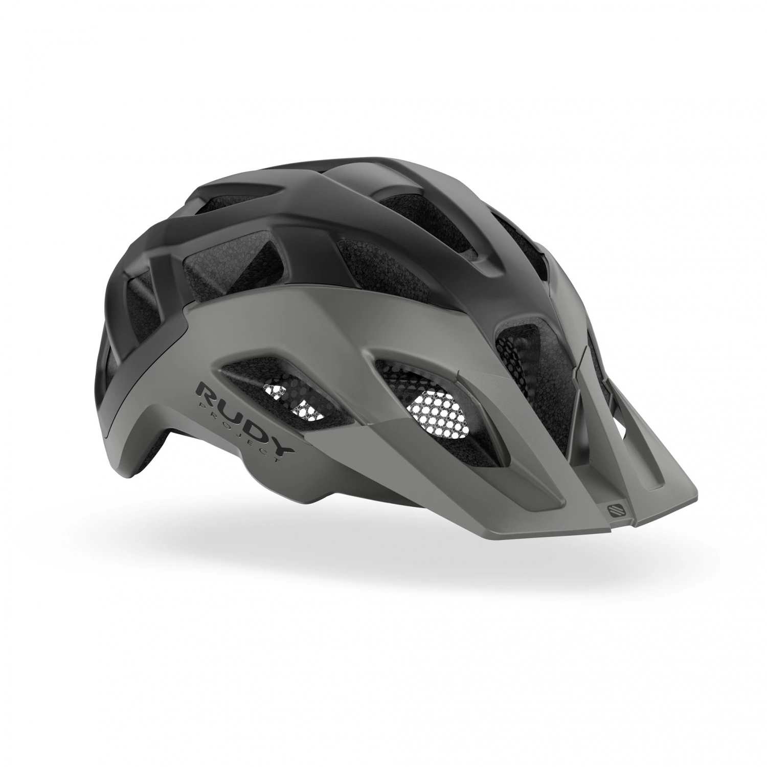Rudy Project - Helmet Crossway - Casque de cyclisme 6 Rudy Project - Helmet Crossway - Casque de cyclisme – Image 6