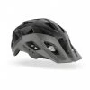 Rudy Project - Helmet Crossway - Casque de cyclisme