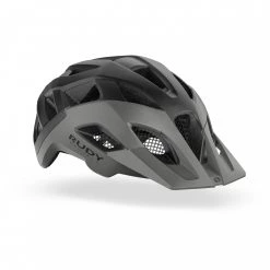 Rudy Project - Helmet Crossway - Casque de cyclisme
