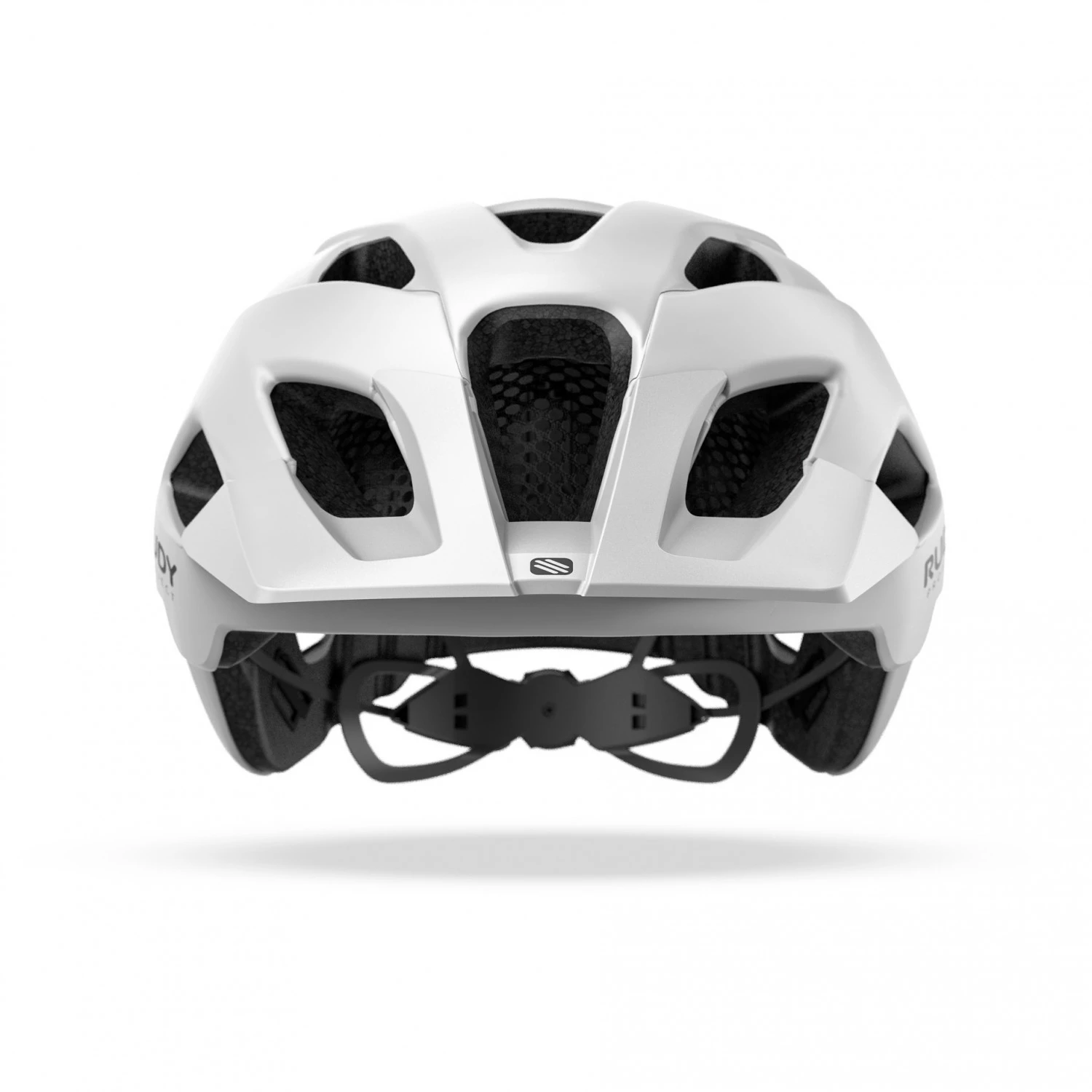 Rudy Project - Helmet Crossway - Casque de cyclisme 2 Rudy Project - Helmet Crossway - Casque de cyclisme – Image 2