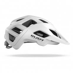 Rudy Project - Helmet Crossway - Casque de cyclisme 8 Rudy Project - Helmet Crossway - Casque de cyclisme -Cyclisme Soldes Magasin rudy project helmet crossway casque de cyclisme detail 3
