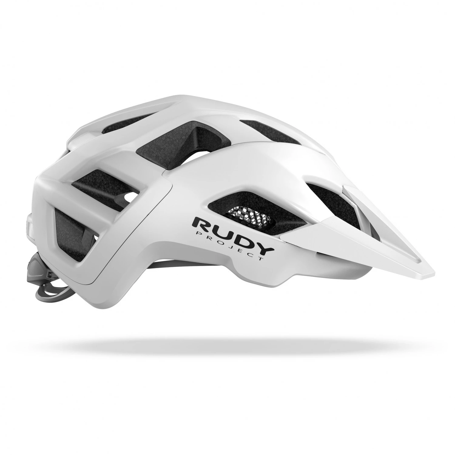 Rudy Project - Helmet Crossway - Casque de cyclisme 3 Rudy Project - Helmet Crossway - Casque de cyclisme – Image 3
