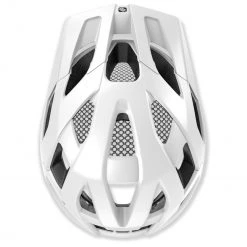 Rudy Project - Helmet Crossway - Casque de cyclisme 10 Rudy Project - Helmet Crossway - Casque de cyclisme -Cyclisme Soldes Magasin rudy project helmet crossway casque de cyclisme detail 5
