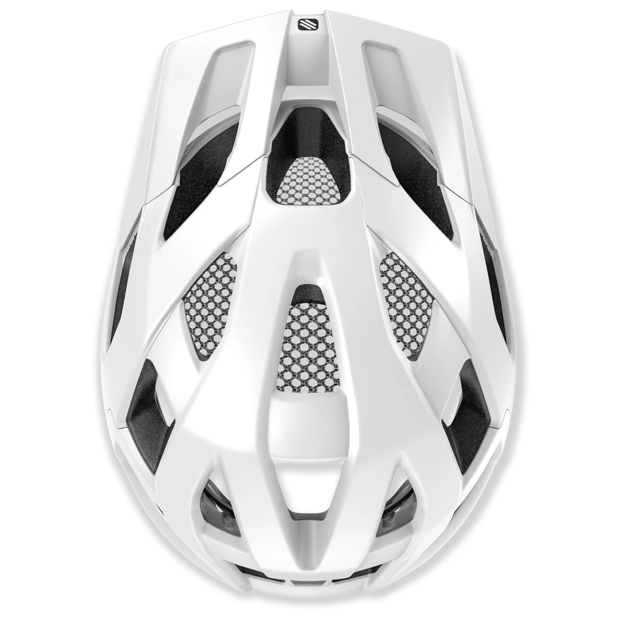 Rudy Project - Helmet Crossway - Casque de cyclisme 5 Rudy Project - Helmet Crossway - Casque de cyclisme – Image 5