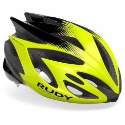 Rudy Project - Helmet Rush - Casque de cyclisme