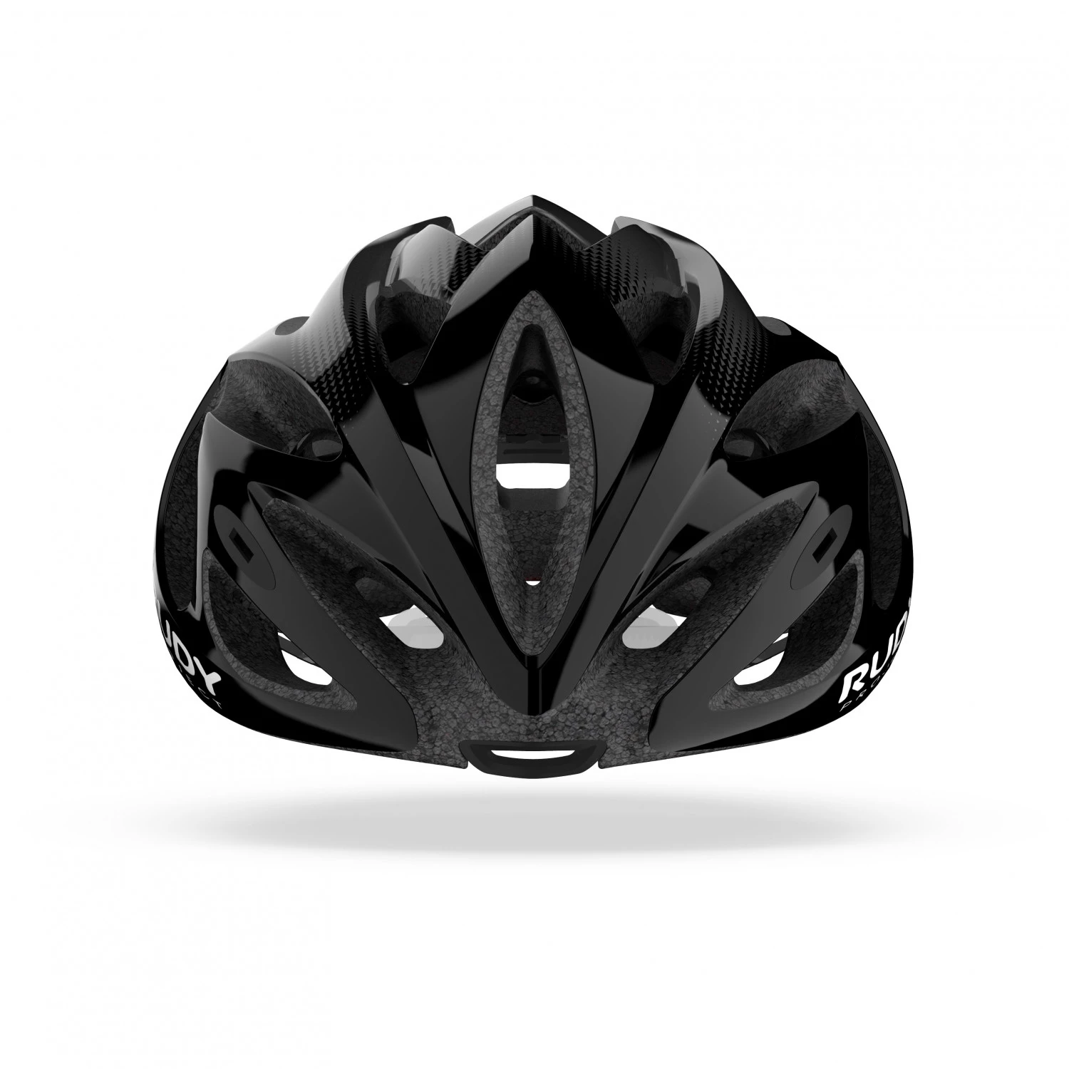 Rudy Project - Helmet Rush - Casque de cyclisme 2 Rudy Project - Helmet Rush - Casque de cyclisme – Image 2