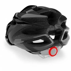Rudy Project - Helmet Rush - Casque de cyclisme 9 Rudy Project - Helmet Rush - Casque de cyclisme -Cyclisme Soldes Magasin rudy project helmet rush casque de cyclisme detail 4
