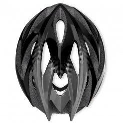 Rudy Project - Helmet Rush - Casque de cyclisme 10 Rudy Project - Helmet Rush - Casque de cyclisme -Cyclisme Soldes Magasin rudy project helmet rush casque de cyclisme detail 5