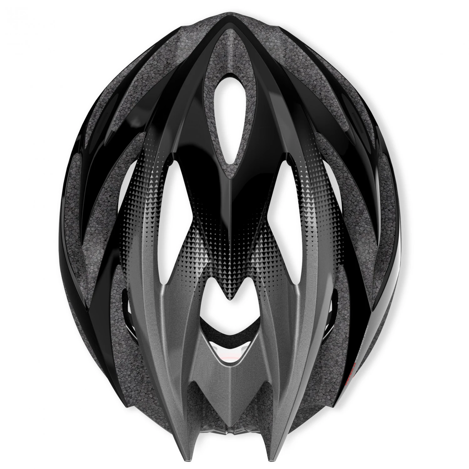 Rudy Project - Helmet Rush - Casque de cyclisme 5 Rudy Project - Helmet Rush - Casque de cyclisme – Image 5