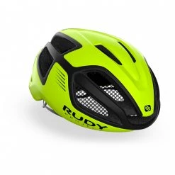 Rudy Project - Helmet Spectrum - Casque de cyclisme -Cyclisme Soldes Magasin rudy project helmet spectrum casque de cyclisme 2