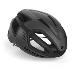 Rudy Project - Helmet Spectrum - Casque de cyclisme