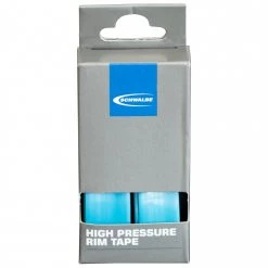 Schwalbe - 16-622 Super H.P. 28'' 2er-Set - Fond de jante