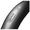 Schwalbe - 26'' Schlauch 40/62-559 SV 13 - Chambre à air pour vélo