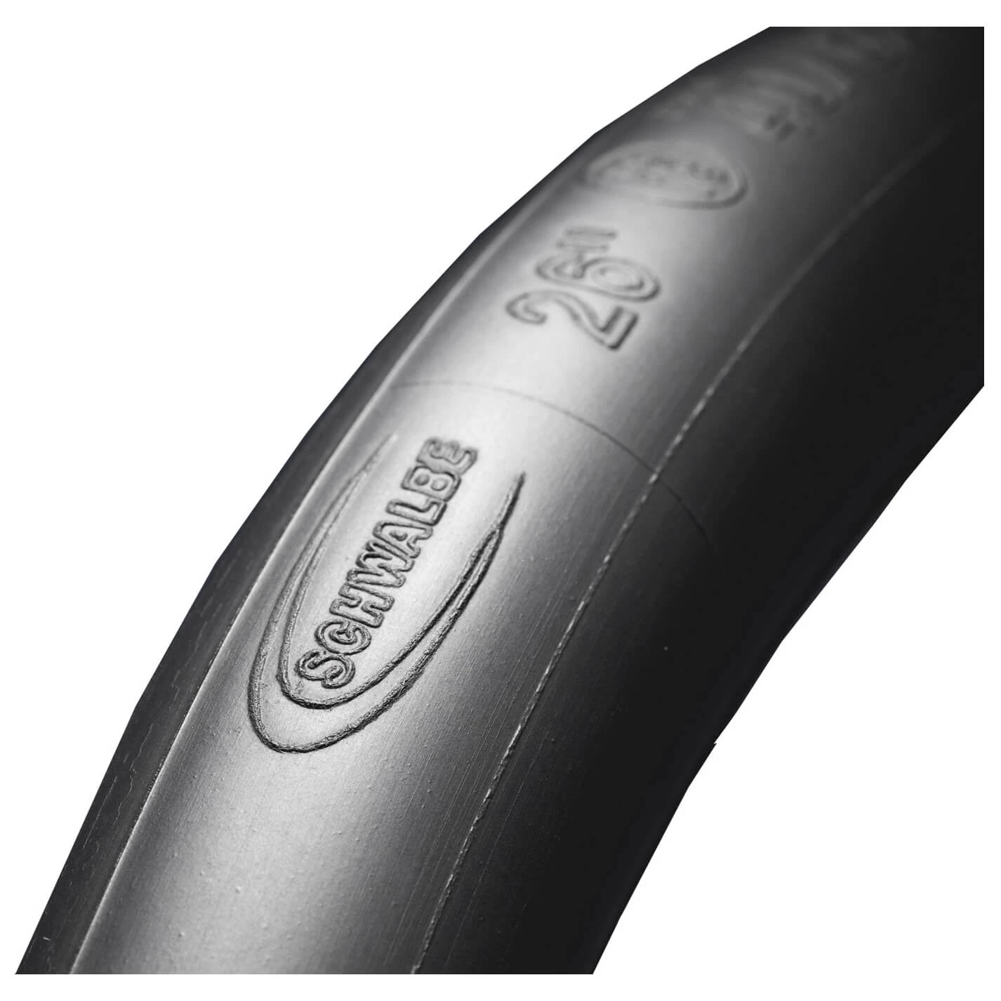 Schwalbe - 26'' Schlauch Extra Light 40/60-559 AV 14 - Chambre à air pour vélo 1 Schwalbe - 26'' Schlauch Extra Light 40/60-559 AV 14 - Chambre à air pour vélo
