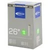 Schwalbe - 26'' Schlauch Nr. 13 40/62-559 - Chambre à air pour vélo