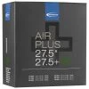 Schwalbe - 27,5'' Schlauch Nr. 21+ AP Air Plus 54/70-584 - Chambre à air pour vélo