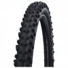Schwalbe - Dirty Dan Evo 27,5'' (60-584) Super Downhill TLE - Pneu de vélo