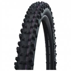 Schwalbe - Dirty Dan Evo 27,5'' (60-584) Super Downhill TLE - Pneu de vélo
