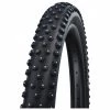 Schwalbe - Ice Spiker Pro Perf. 27,5'' (57-584) Raceguard FB - Pneu de vélo