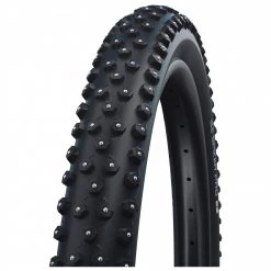 Schwalbe - Ice Spiker Pro Perf. 29'' 57-622 Raceguard Faltb. - Pneu de vélo