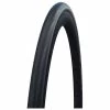 Schwalbe - Lugano II K-Guard 28'' (23-622) Folding - Pneu de vélo