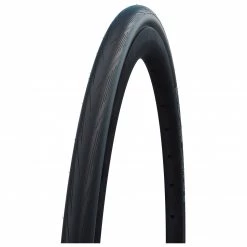 Schwalbe - Lugano II K-Guard 28'' (23-622) Folding - Pneu de vélo