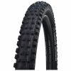 Schwalbe - Magic Mary Evo 26'' (60-559) Super Gravity TLE - Pneu de vélo