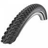Schwalbe - Marathon Plus MTB Performance 26'' DC SG - Pneu de vélo