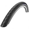 Schwalbe - Marathon Racer Perf. 20'' (40-406) Raceguard - Pneu de vélo