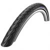 Schwalbe - Marathon Racer Perf. 28'' (35-622) Raceguard - Pneu de vélo