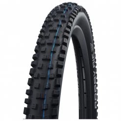 Schwalbe - Nobby Nic Evo 27,5'' (57-584) Super Ground FB TLE - Pneu de vélo