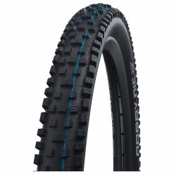 Schwalbe - Nobby Nic Evo 29'' (62-622) Super Ground FB TLE - Pneu de vélo