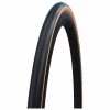 Schwalbe - One Performance 28'' (25-622) Raceguard Folding - Pneu de vélo