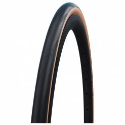 Schwalbe - One Performance 28'' (25-622) Raceguard Folding - Pneu de vélo